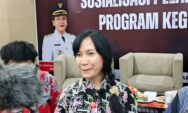 PAD Disperkim Semarang Capai 74 Persen, Retribusi Rusunawa Jadi Penopang Utama
