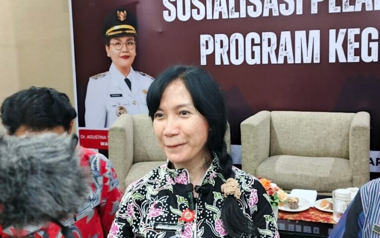 Murni Ediati