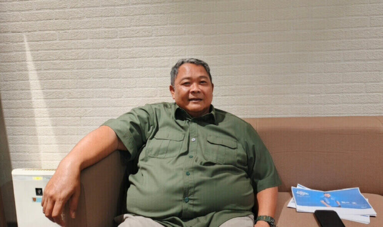 Wahyoe Winarto