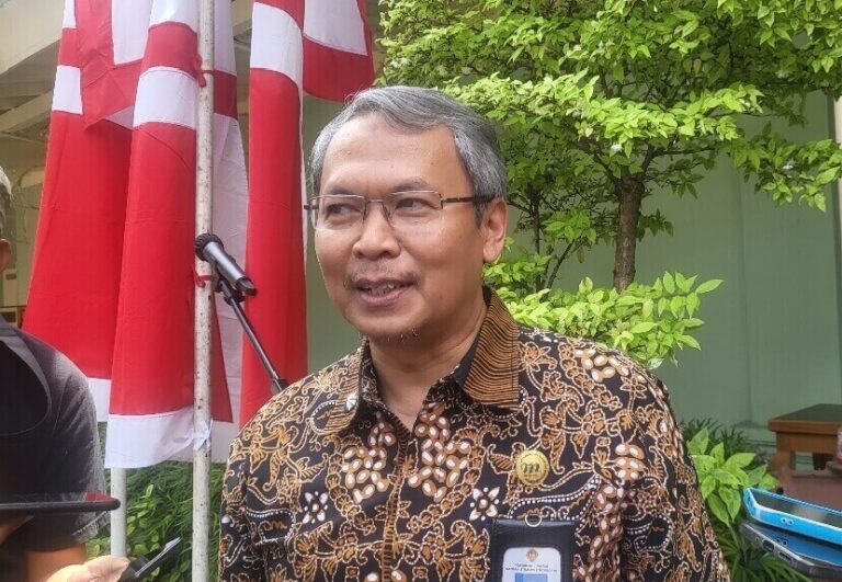 Kusno Wibowo