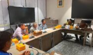 Angkot Lokal Diusulkan Jadi Transportasi Gratis bagi Siswa di Semarang