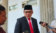 Pemkot Semarang Tegaskan Rasionalisasi Belanja Bukan Efisiensi Anggaran