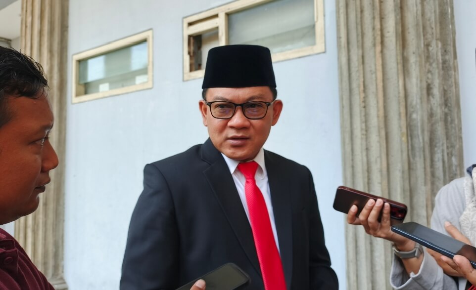 Handi Priyanto