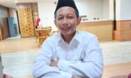 BOP RT Semarang 2026 Terserap 95 Persen, Banyak Digunakan untuk Semarakkan HUT RI