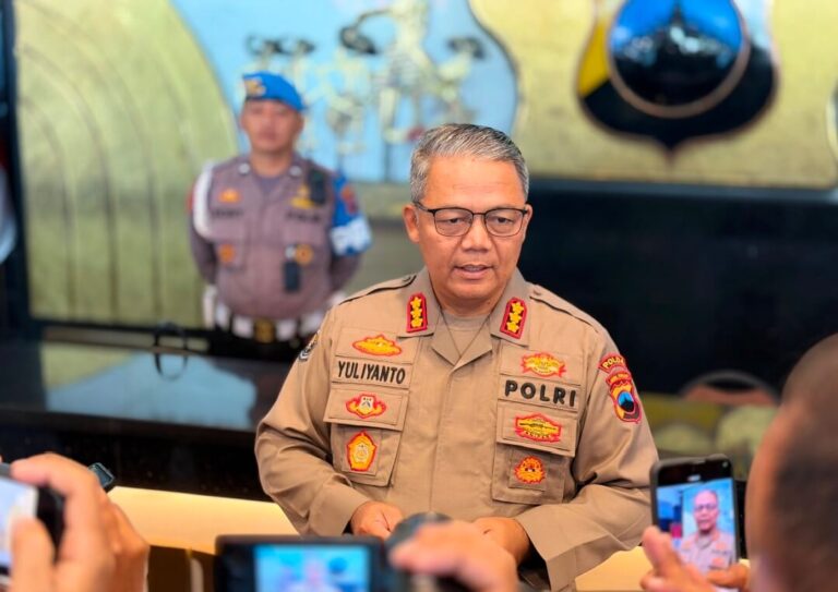 Yuliyanto