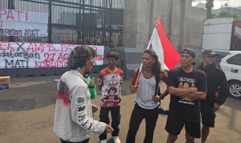 AMPB Pati