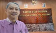 Dilema Jalur Sepeda Jakarta: Jangan Hapus, Benahi agar Efektif