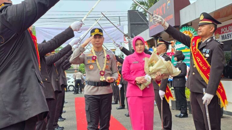 Inggal Widya Perdana