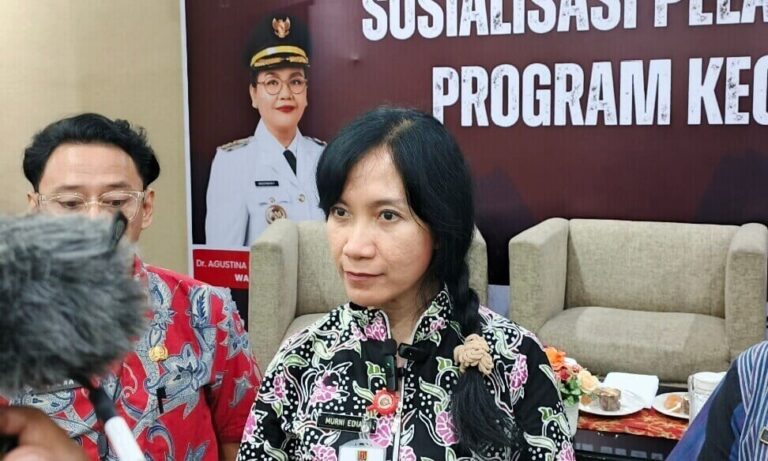 Murni Ediati