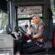 Menjadikan Kesehatan Pramudi sebagai Fondasi Keselamatan Transjakarta