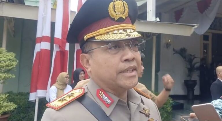 Anggoro Sukartono