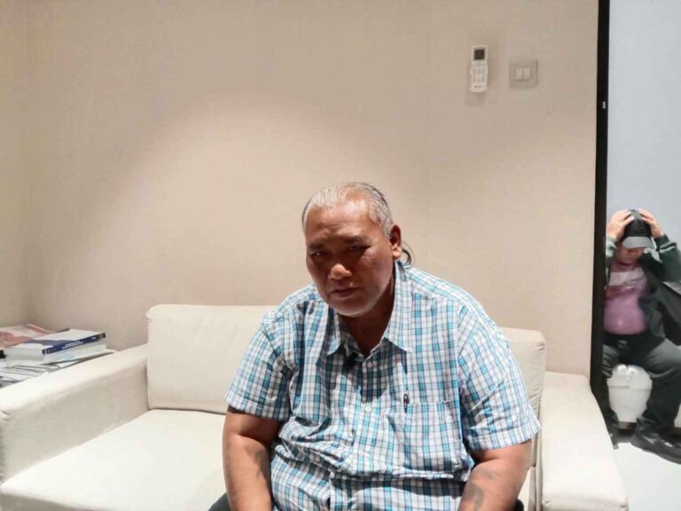 Herlambang Prabowo