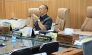 Dewan Minta PDAM Susun Roadmap Pengurangan 878 Sumur ABT di Semarang
