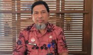 Pemkab Blora Melalui DLH Gelar Lomba Kebersihan Lingkungan Kecamatan