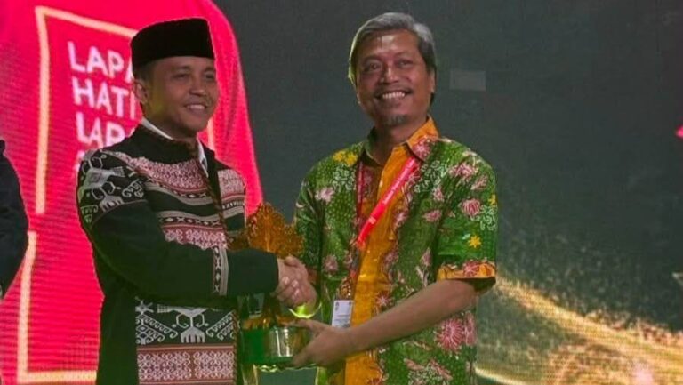 Achmad Rif’an
