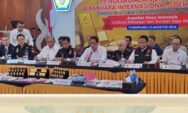 Bea Cukai Gagalkan Penyelundupan Emas Rp63 Miliar, Modus Baru Libatkan Oknum Ground Handling