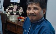 Mengatasi Patologi Sosial, Alih Fungsi Lahan, dan Ketimpangan Perdesaan-Perkotaan