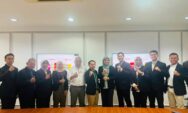 FPOK Unwahas Jalin Kolaborasi Riset dan Publikasi dengan UPM Malaysia