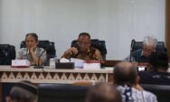 Sleman Bersiap Jadi Kota Film, Komisi Film Daerah Segera Dibentuk