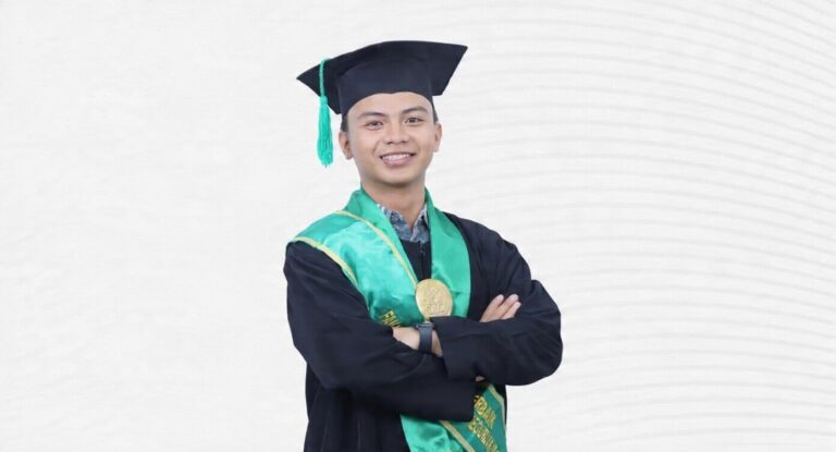 Yuda Agustian