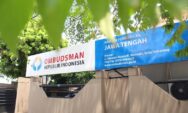 Ombudsman Desak Bank Mandiri Transparan soal Pemblokiran Rekening Nasabah