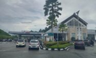 Menghubungkan Titik Terluar: Urgensi Transportasi Publik di Perbatasan Kalimantan Barat