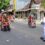 SLB Ceria Mandiri Blora Pawai Pembangunan