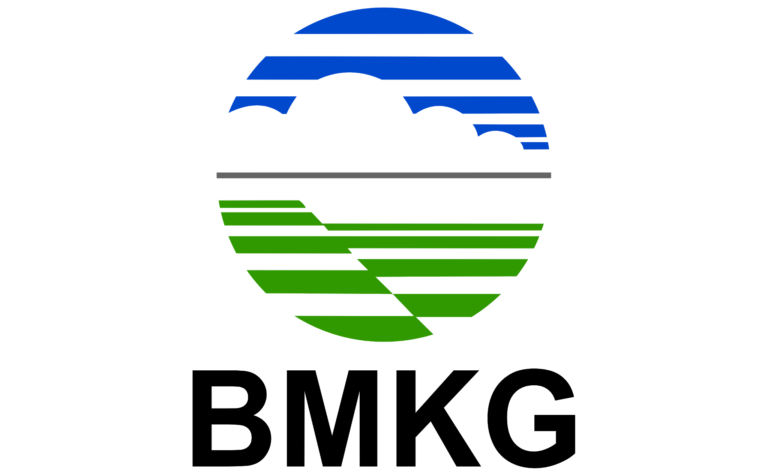 BMKG