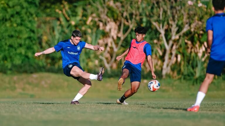 Rafael de Sa Rodrigues atau Rafinha