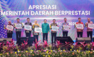 Dari Sampah Jadi Energi, Strategi Jateng Kelola Ribuan Ton Sampah Berbuah Penghargaan