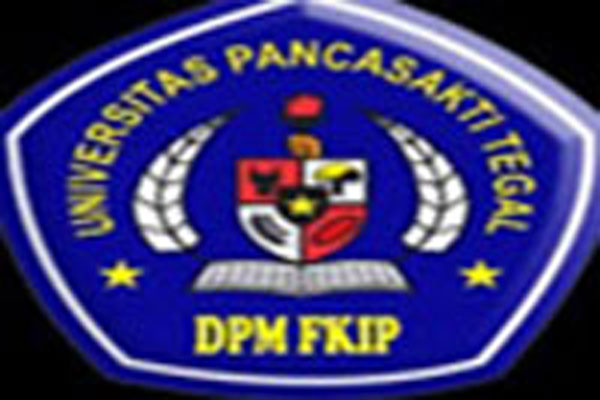 FKIP UPS Tegal Menggelar Tes Penghayatan Pengamalan Pancasila Secara Daring