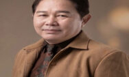 Jebakan Likuiditas: Redefinisi Bisnis Bank Daerah di Era Disrupsi