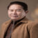 Jebakan Likuiditas: Redefinisi Bisnis Bank Daerah di Era Disrupsi