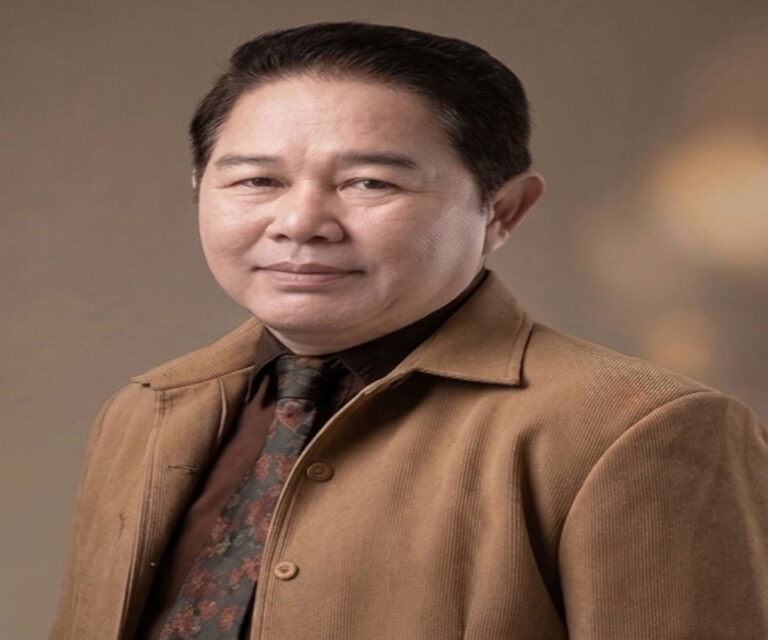 Jebakan Likuiditas: Redefinisi Bisnis Bank Daerah di Era Disrupsi