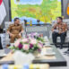 Inilah Alasan Jawa Tengah Banyak Dilirik oleh Investor