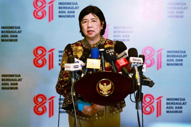 Destry Damayanti