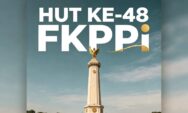 FKPPI Didorong Bertransformasi Jadi Motor Pembangunan