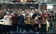 Bank Jateng Perkuat Sinergi Digitalisasi Keuangan 36 Pemda di Jawa Tengah