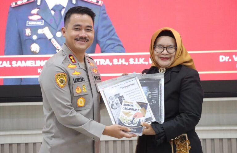 Arrizal Samelino Gandasaputra