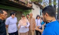 Komisi C Desak Pemkot Semarang Segera Mediasi Warga, BPJN dan Pakuwon