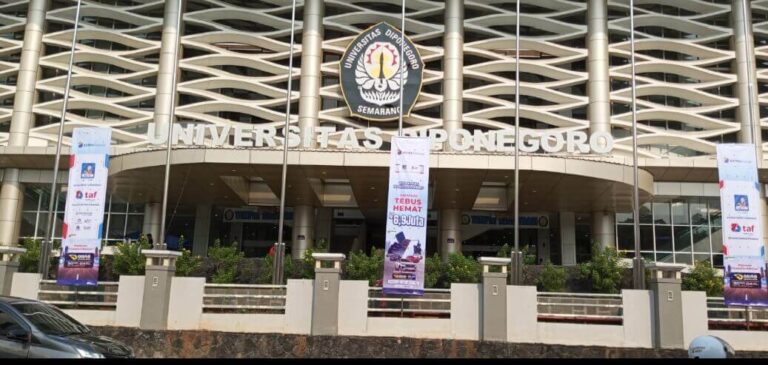 GIIAS Semarang 2026