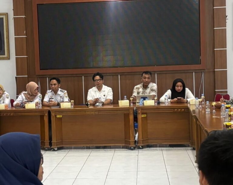 Polisi Utamakan Perlindungan Anak dalam Penanganan Dugaan Perundungan di SD Kabupaten Semarang