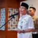 Mulai 21 September Jateng Hapuskan Denda dan Pajak Progresif Kendaraan