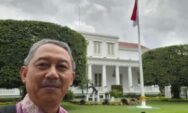 Kenaikan Tarif Transjakarta Blok M–Bandara Soekarno-Hatta: Antara Efisiensi Subsidi dan Kualitas Layanan