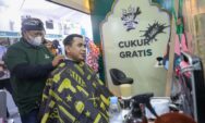 MTQ Nasional Diprediksi Gerakkan Perputaran Ekonomi hingga Rp1,2 Triliun