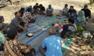 Perhutani Kebonharjo Optimalkan Pendapatan Wisata Watu Layar