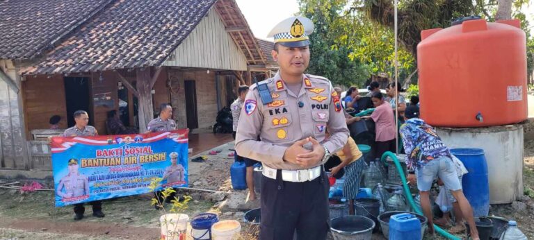 Eka Hendra Ardiansyah