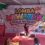 Lomba Mewarnai Piala Merpati Kudus