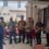 Sita Eksekusi Tanah dan Bangunan di Menoreh Timur Sampangan
