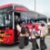Trans Banyumas dan Perubahan Budaya Bertransportasi di Daerah